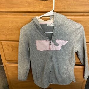 Vineyard Vines Kids Swearshirt